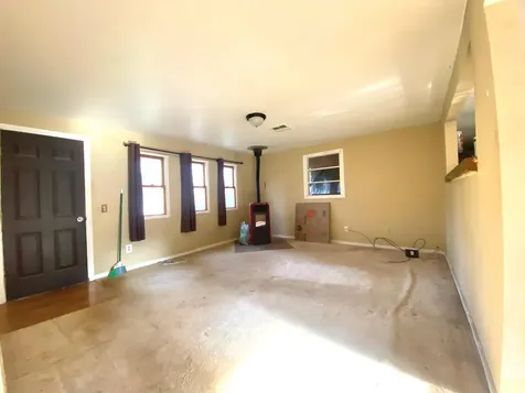 233 Upper Applegate Road Jacksonville OR 97530