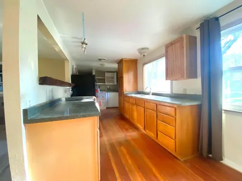 233 Upper Applegate Road Jacksonville OR 97530