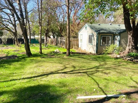 233 Upper Applegate Road Jacksonville OR 97530
