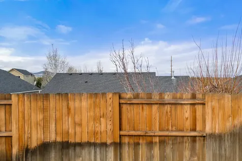 319 SW 33rd Drive Redmond OR 97756