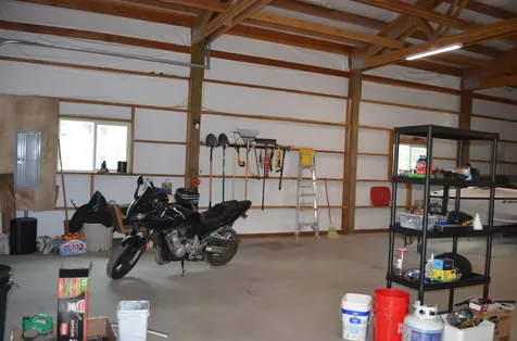 132860 Highway 97 N Crescent OR 97733