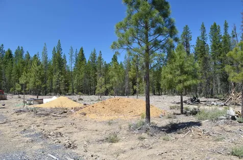 132860 Highway 97 N Crescent OR 97733