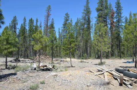 132860 Highway 97 N Crescent OR 97733