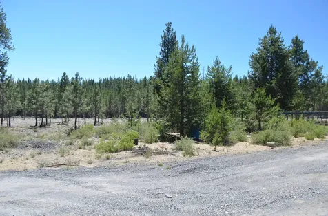 132860 Highway 97 N Crescent OR 97733