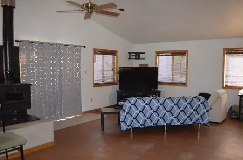 132860 Highway 97 N Crescent OR 97733
