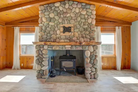 7441 Maple Lane Central Point OR 97502