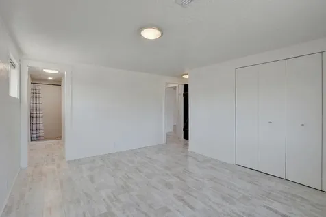 7441 Maple Lane Central Point OR 97502