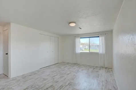 7441 Maple Lane Central Point OR 97502