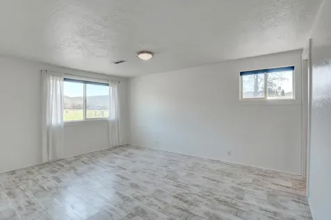 7441 Maple Lane Central Point OR 97502