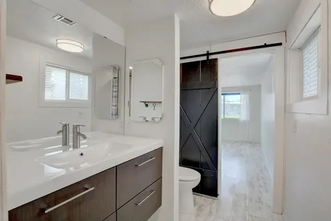 7441 Maple Lane Central Point OR 97502