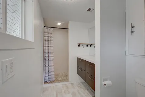 7441 Maple Lane Central Point OR 97502