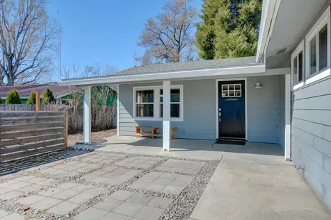 7441 Maple Lane Central Point OR 97502