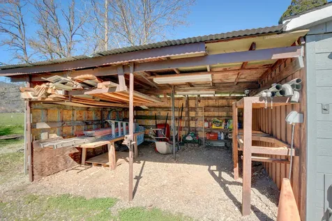 7441 Maple Lane Central Point OR 97502