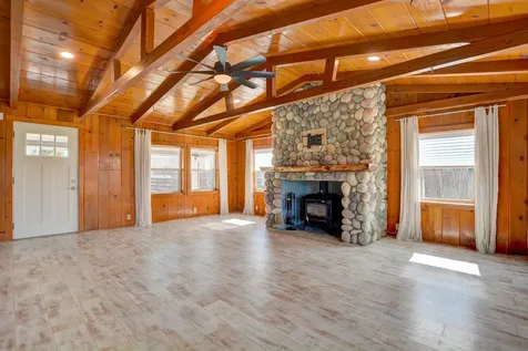 7441 Maple Lane Central Point OR 97502