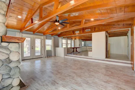 7441 Maple Lane Central Point OR 97502