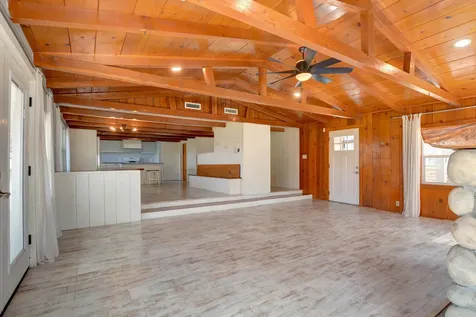 7441 Maple Lane Central Point OR 97502