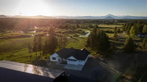 16768 Sandy Court La Pine OR 97739