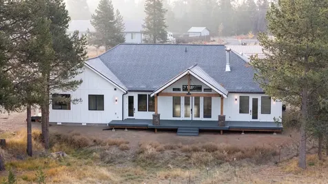 16768 Sandy Court La Pine OR 97739
