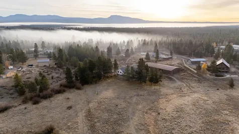 16768 Sandy Court La Pine OR 97739