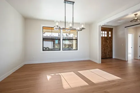 16768 Sandy Court La Pine OR 97739