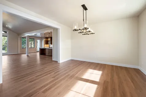 16768 Sandy Court La Pine OR 97739