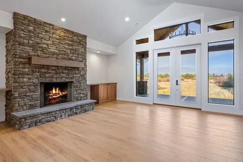 16768 Sandy Court La Pine OR 97739