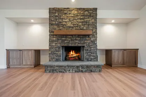 16768 Sandy Court La Pine OR 97739
