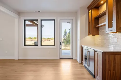 16768 Sandy Court La Pine OR 97739