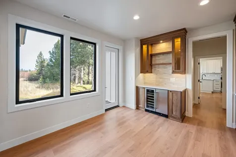 16768 Sandy Court La Pine OR 97739