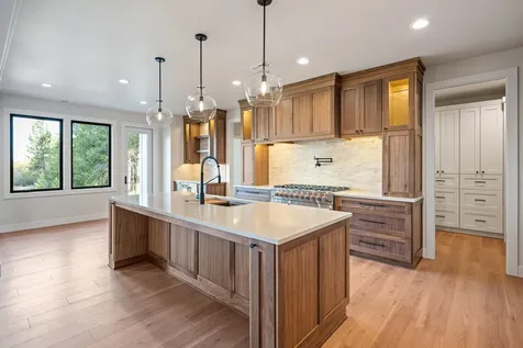 16768 Sandy Court La Pine OR 97739