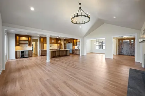 16768 Sandy Court La Pine OR 97739