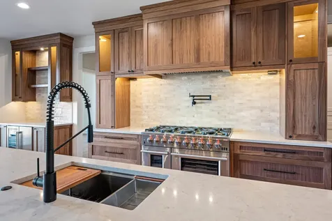 16768 Sandy Court La Pine OR 97739