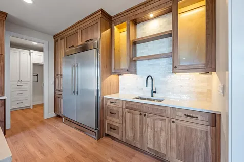 16768 Sandy Court La Pine OR 97739