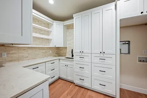 16768 Sandy Court La Pine OR 97739