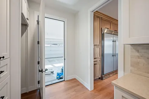 16768 Sandy Court La Pine OR 97739