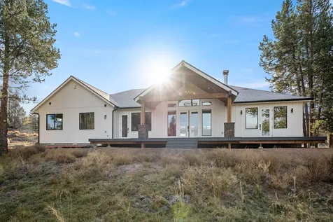 16768 Sandy Court La Pine OR 97739