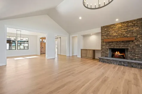 16768 Sandy Court La Pine OR 97739