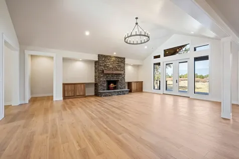 16768 Sandy Court La Pine OR 97739