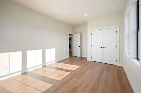 16768 Sandy Court La Pine OR 97739