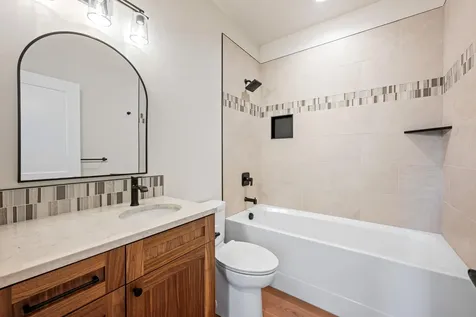 16768 Sandy Court La Pine OR 97739