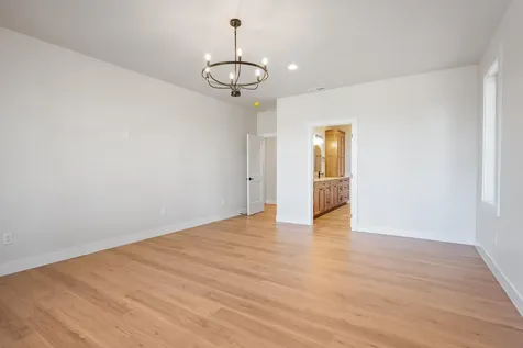 16768 Sandy Court La Pine OR 97739
