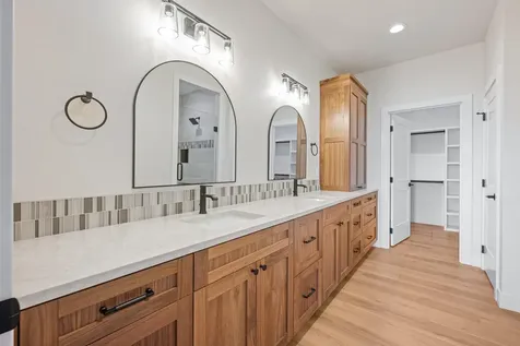 16768 Sandy Court La Pine OR 97739