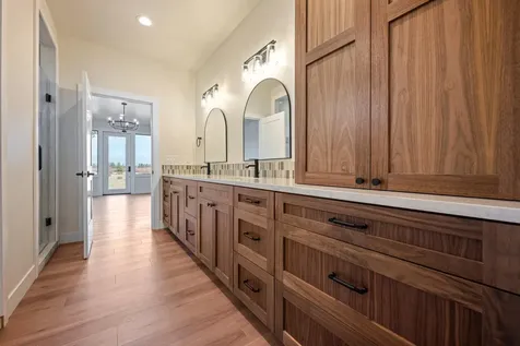 16768 Sandy Court La Pine OR 97739