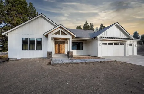 16768 Sandy Court La Pine OR 97739