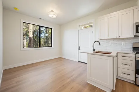 16768 Sandy Court La Pine OR 97739