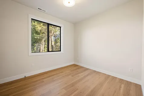 16768 Sandy Court La Pine OR 97739