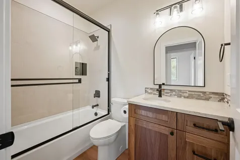 16768 Sandy Court La Pine OR 97739