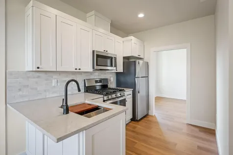 16768 Sandy Court La Pine OR 97739