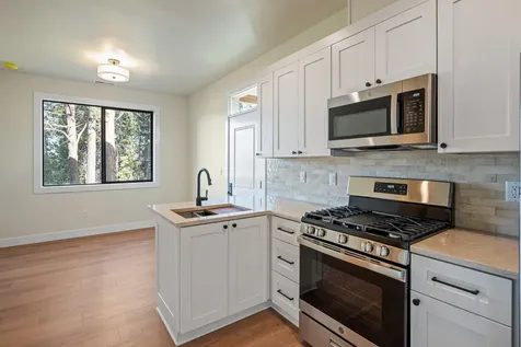 16768 Sandy Court La Pine OR 97739