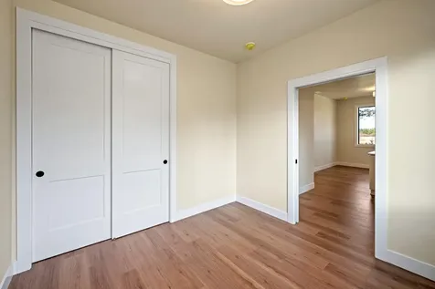 16768 Sandy Court La Pine OR 97739